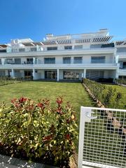 Alquiler Piso en Centro. ?? oportunidad de alquiler – exclusivo piso en la mirage, estepo