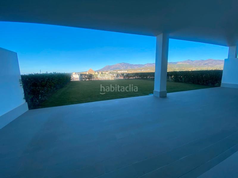 Foto 20da4770-2ddc-4eb6-9682-9fa3f5e68249. Alquiler piso ?? oportunidad de alquiler – exclusivo piso en la mirage, ?? en Estepona