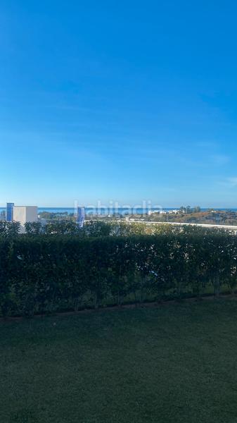 Foto 29cd1f93-3e8d-4861-807a-983923cf7698. Alquiler piso ?? oportunidad de alquiler – exclusivo piso en la mirage, ?? en Estepona