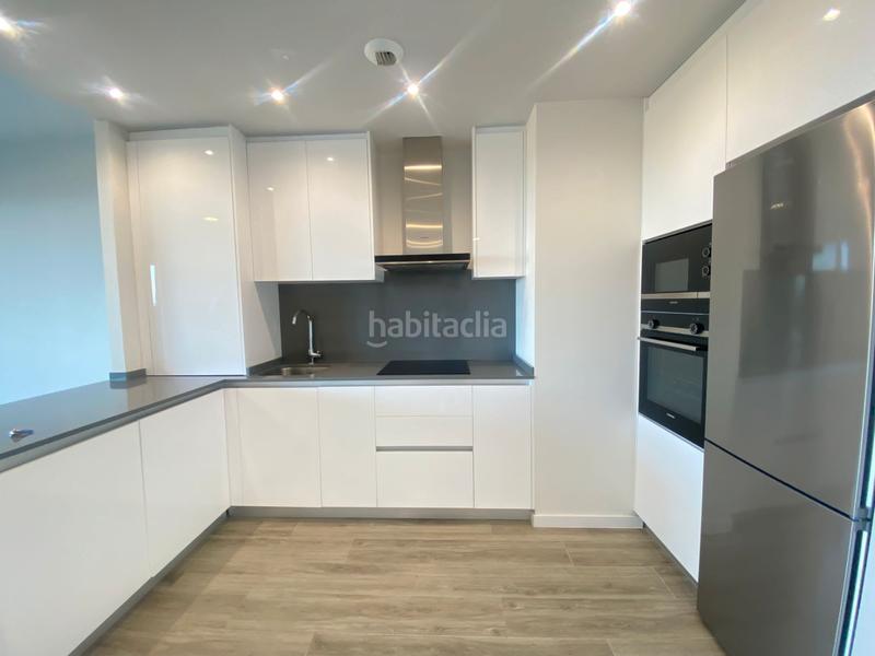 Foto 43937703-9ca5-46b3-96d1-85e9e4c4c799. Alquiler piso ?? oportunidad de alquiler – exclusivo piso en la mirage, ?? en Estepona
