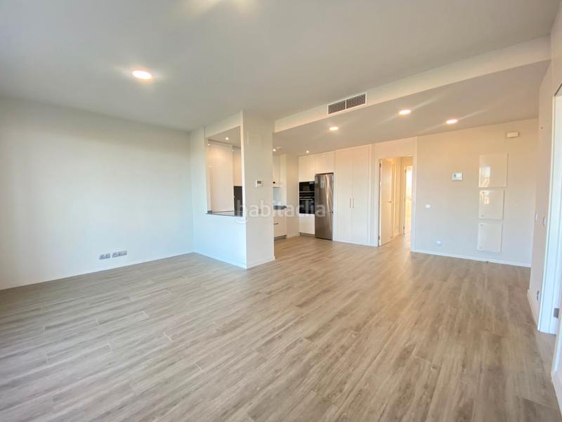 Foto 6435da64-507c-4b44-b0d8-f1e2f332e7ac. Alquiler piso ?? oportunidad de alquiler – exclusivo piso en la mirage, ?? en Estepona