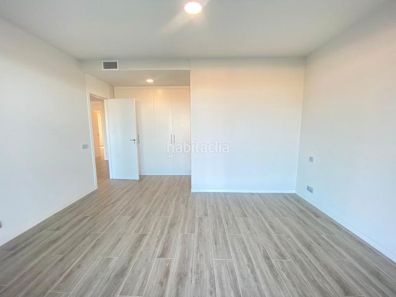 Foto 8cc77722-1aa8-433d-acef-f0ba72781f68. Alquiler piso ?? oportunidad de alquiler – exclusivo piso en la mirage, ?? en Estepona