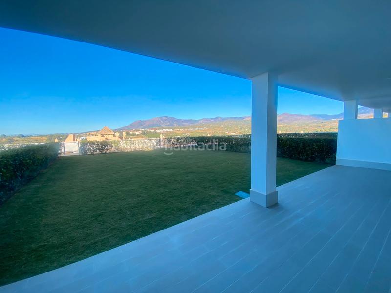 Foto 8dcae3a8-60cb-4ee2-8667-728cdc04f820. Alquiler piso ?? oportunidad de alquiler – exclusivo piso en la mirage, ?? en Estepona