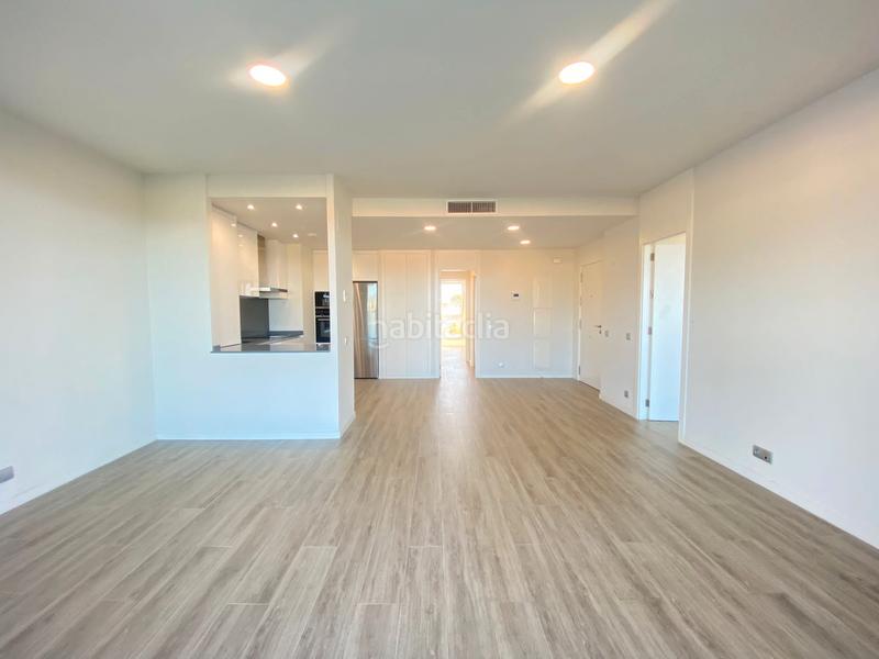 Foto b4839928-de63-461a-8f3c-ef78ce9d7c6b. Alquiler piso ?? oportunidad de alquiler – exclusivo piso en la mirage, ?? en Estepona