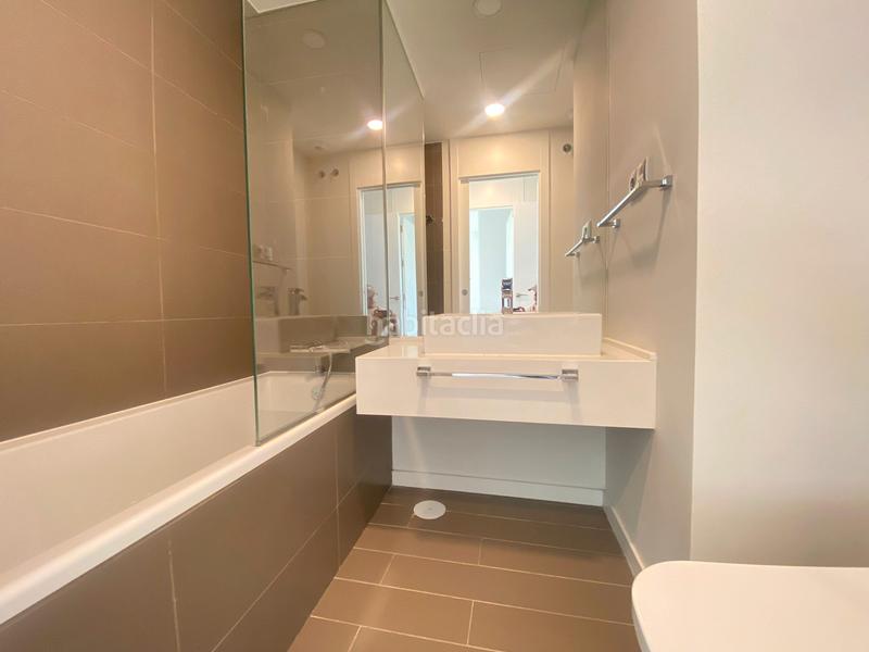 Foto d6d6e8f9-7a1f-4f8a-be72-0f75fdab310e. Alquiler piso ?? oportunidad de alquiler – exclusivo piso en la mirage, ?? en Estepona