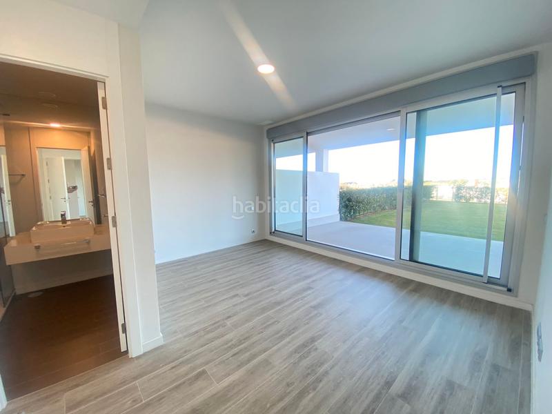 Foto afb1e90f-300e-4b32-8d0d-dd897e346ad5. Location appartement avec chauffage parking piscine dans Estepona