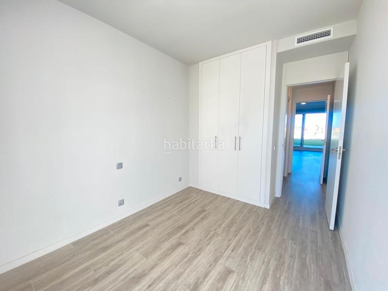 Foto 01f037d7-1a99-48c7-8360-9c2bc7632616. Miete etagenwohnung mit heizung parking pool in Centro Estepona