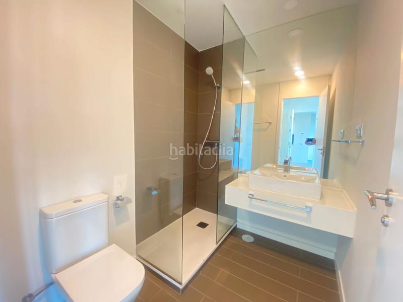 Foto 44dd0dcf-e27b-425e-9fad-fbe07452be67. Miete etagenwohnung mit heizung parking pool in Centro Estepona