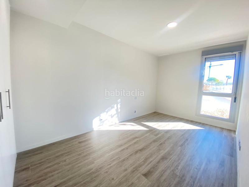 Foto e99b3fe5-d329-433e-abb8-e7cf0982e94a. Miete etagenwohnung mit heizung parking pool in Centro Estepona