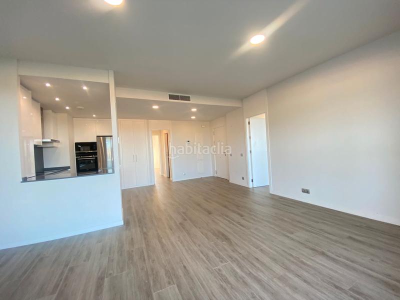 Foto f492be72-1232-4ec3-aee9-ac78d976929c. Miete etagenwohnung mit heizung parking pool in Centro Estepona