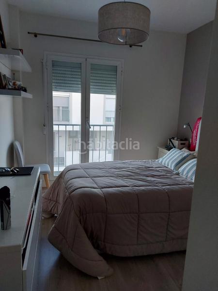 Foto 2d634bf4-9a96-4b8c-9daf-b8b7592d6869. Appartement avec parking piscine dans Nueva Alcántara Marbella