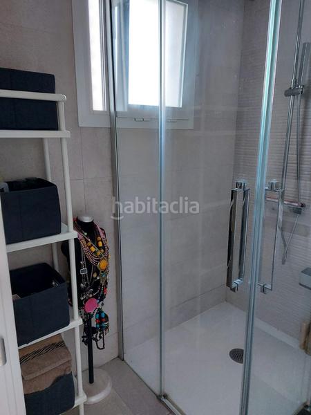 Foto 46327945-b1a9-4264-8dcf-71a25a2f2c56. Appartement avec parking piscine dans Nueva Alcántara Marbella