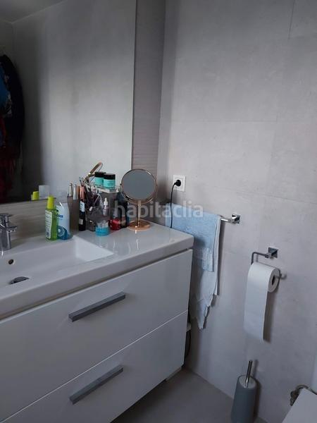 Foto 6cde0580-55b2-463c-9c18-cb33f6e7ba3d. Appartement avec parking piscine dans Nueva Alcántara Marbella