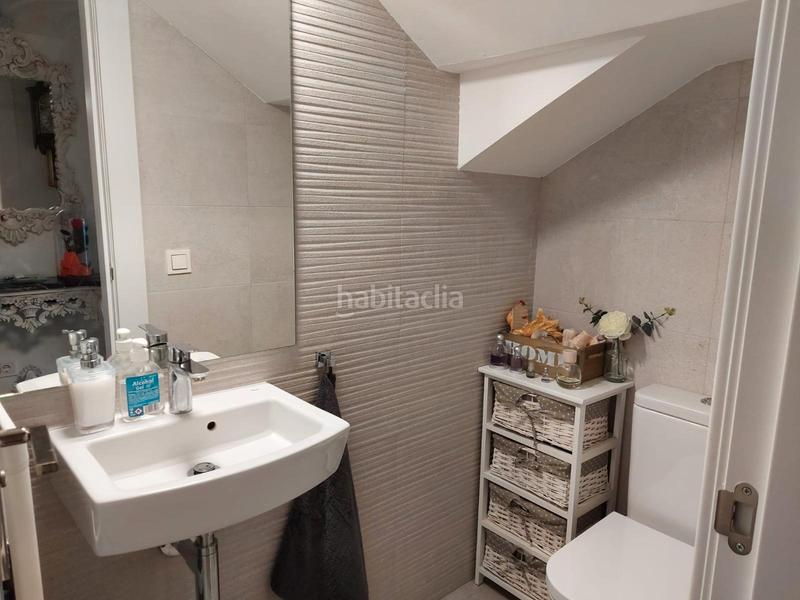 Foto 8fa4c3cc-81e6-44f7-aa01-66159301aa60. Appartement avec parking piscine dans Nueva Alcántara Marbella