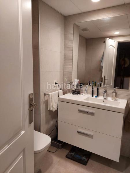 Foto a588be1a-73e5-4c62-9c16-7fb3c1f1b3e5. Appartement avec parking piscine dans Nueva Alcántara Marbella