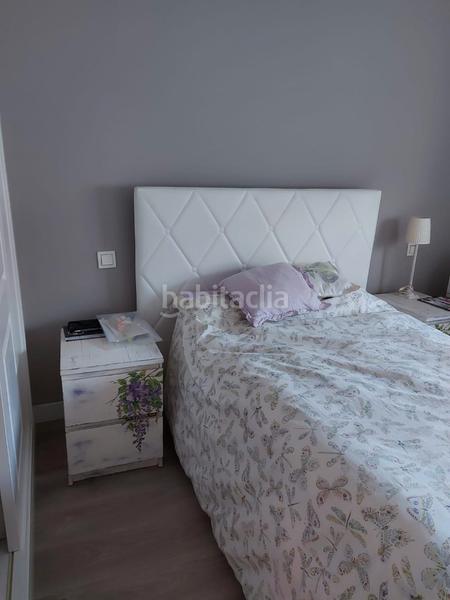 Foto a89a8b65-a05c-4cf3-b62f-652d5036bcef. Appartement avec parking piscine dans Nueva Alcántara Marbella