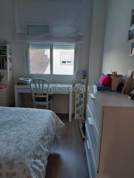 Foto ab70f8c0-4b69-4268-a77a-2ce65f2515bf. Appartement avec parking piscine dans Nueva Alcántara Marbella