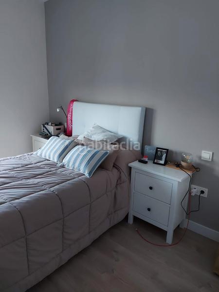 Foto bb06a408-1418-4881-8fd7-d2954a405527. Appartement avec parking piscine dans Nueva Alcántara Marbella