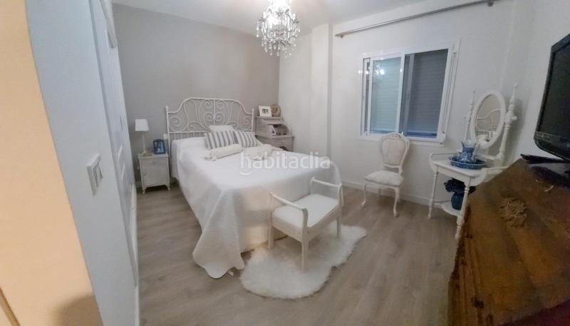 Foto c053d07e-2ffa-42b7-b6f2-3c9633b86a19. Appartement avec parking piscine dans Nueva Alcántara Marbella