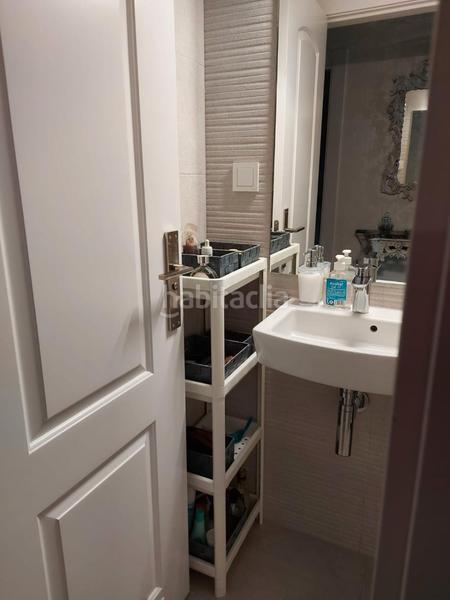 Foto c3d4c14d-46d1-45a0-a386-913904c43473. Appartement avec parking piscine dans Nueva Alcántara Marbella