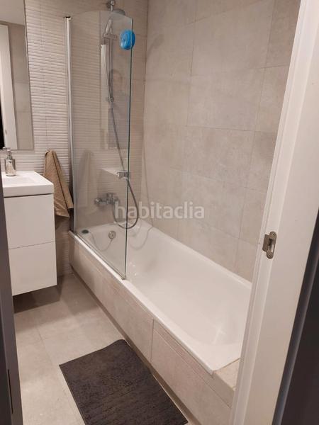 Foto c97822b8-748b-4852-8d0a-998042ee3902. Appartement avec parking piscine dans Nueva Alcántara Marbella