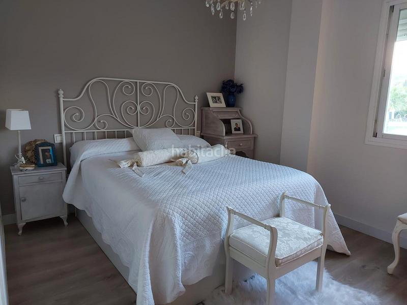 Foto cc83d254-8c2a-4a65-ae98-e760af6a4f5e. Appartement avec parking piscine dans Nueva Alcántara Marbella