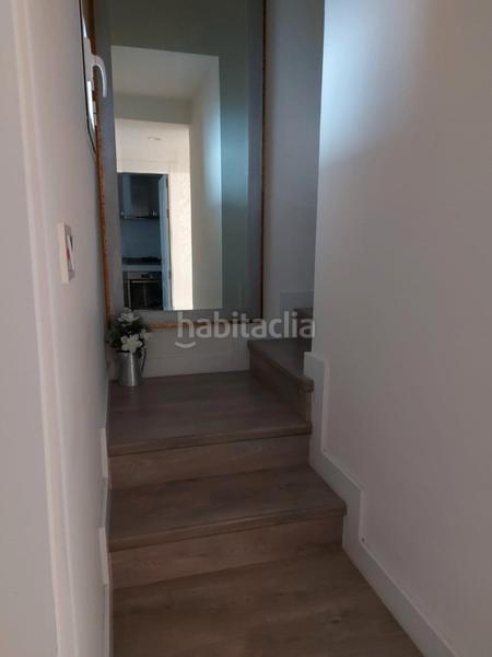 Foto cd6f5ba4-7b30-4596-8476-4d72d51aff19. Appartement avec parking piscine dans Nueva Alcántara Marbella