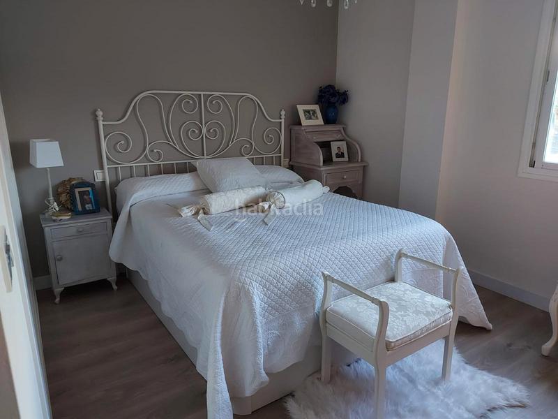 Foto d1befd65-c422-4eba-824a-6f341dacd007. Appartement avec parking piscine dans Nueva Alcántara Marbella