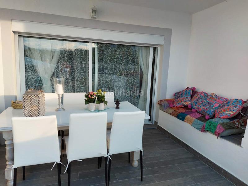 Foto da13c63e-b0cb-4375-9773-c55e7b2a6d60. Appartement avec parking piscine dans Nueva Alcántara Marbella