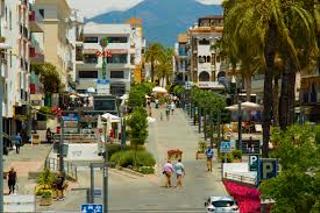 Miete Haus in San Pedro de Alcántara Pueblo. ? alquiler en san pedro de alcántara – marbella ?