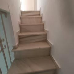 Location Maison à San Pedro de Alcántara Pueblo. Casa 3 plantas pequeña max 3 personas