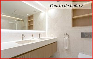 Location Appartement à Guadalmina Alta. Piso en guadalmina alta