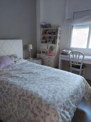 Lloguer Casa  Avenida virgen del rocío. Duplex en san pedro de alcantara