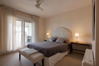 Location Appartement à Marbesa. Piso en guadalmina alta