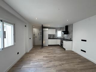 Appartement  Calle los alderetes. Vivienda en ciudad jardín, córdoba capital, totalmente reformada