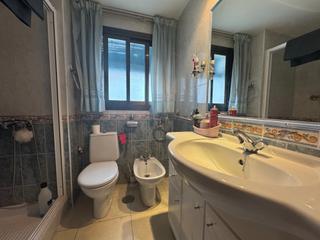 Piso  Avenida de la virgen del mar 25. ¡oportunidad única en santuario–fuensanta! vivienda luminosa y l