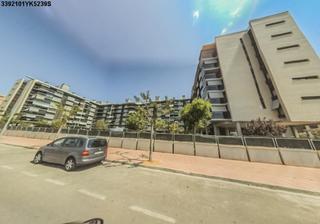 Appartement  Carrer riu támesis. Piso en castellón de la plana