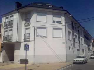 Pis a calle la emisora 4