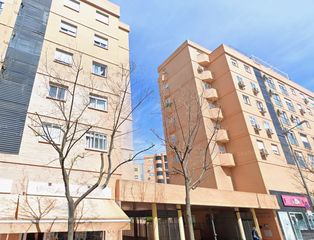 Pis a Calle andrómeda 20. Piso en móstoles