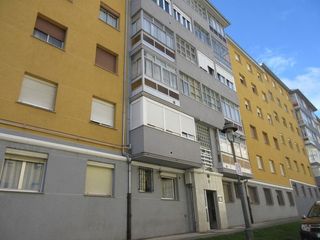 Pis a travesía francisco orellana 8
