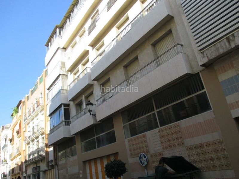 Foto 7e10948c-e75c-417b-a2d9-bc91ca749c98. Apartament a Centro Huelva