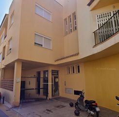 Apartament a Pasaje del peligro 6. Apto torremolinos