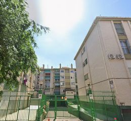 Pis a calle matilde de la torre 19