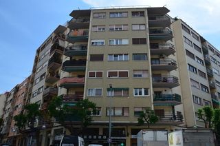 Appartamento  Carrer del baró de les quatre torres 11. Piso tarragona