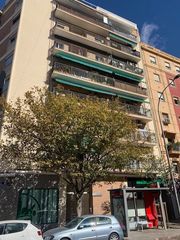 Piso en Carrer de les tres forques 10. Piso en valencia