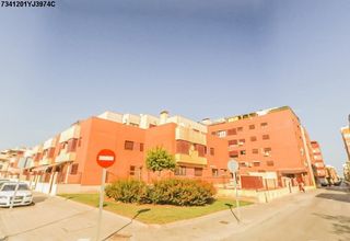 Pis a carrer américa 102