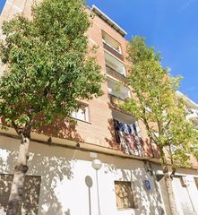 Flat  Carrer de l'estrella 14. Piso en vilaseca
