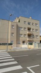 Flat in Passeig del mediterrani 62. Piso montroig del camp
