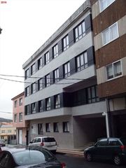 Pis a Rúa castros 8. Piso en arteixo