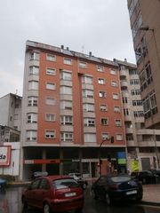 Pis a avenida de garabolos 4